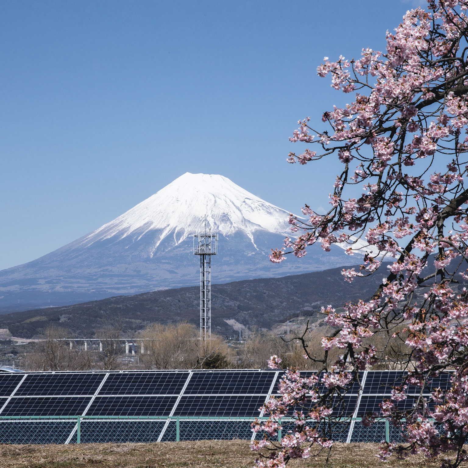 an-overview-of-japan-s-esg-performance-mckinsey